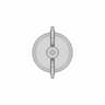 Bionutrient Exchange Capsule For Efficient Nutrient And Gas Management - Standard Mechanical Component_270_0_degree_snapshot