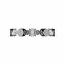 Rotary Piston | 3D Engineering Design File_0_270_degree_snapshot