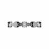 Rotary Piston | 3D Engineering Design File_0_270_degree_snapshot