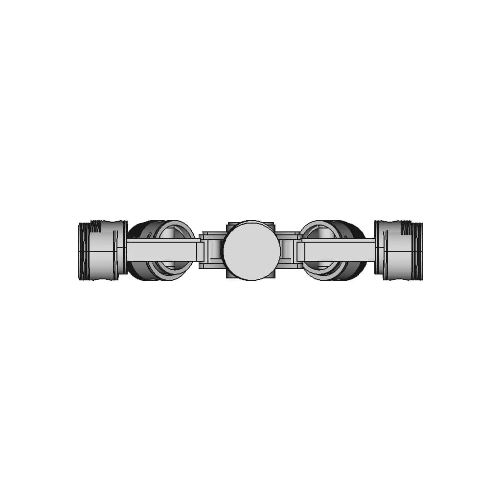 Rotary Piston | 3D Engineering Design File_0_90_degree_snapshot