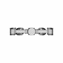 Rotary Piston | 3D Engineering Design File_0_90_degree_snapshot