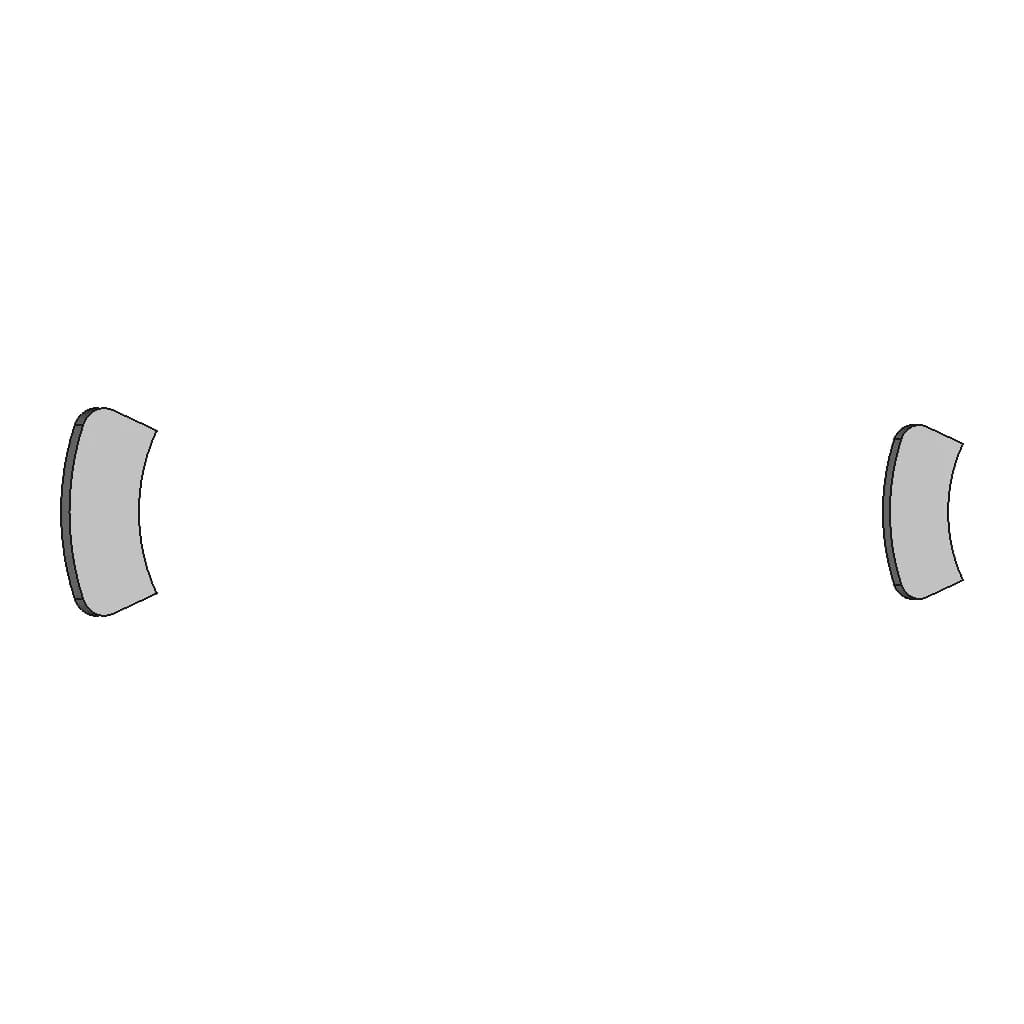 Steering Stopper | High-Quality CAD Model_0_0_degree_snapshot