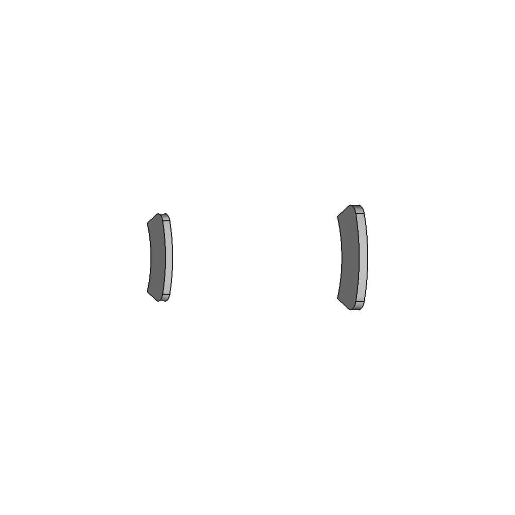 Steering Stopper | High-Quality CAD Model_0_270_degree_snapshot