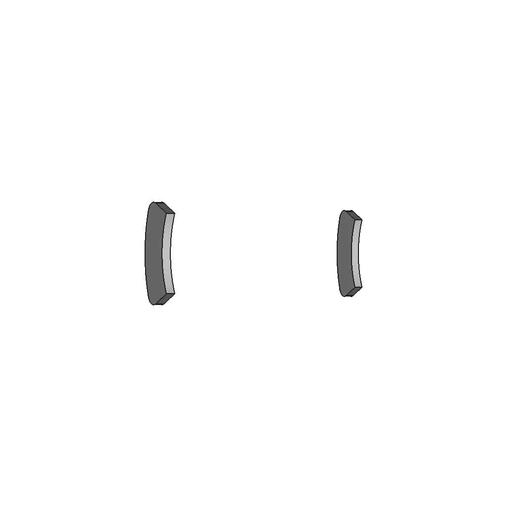 Steering Stopper | High-Quality CAD Model_0_90_degree_snapshot
