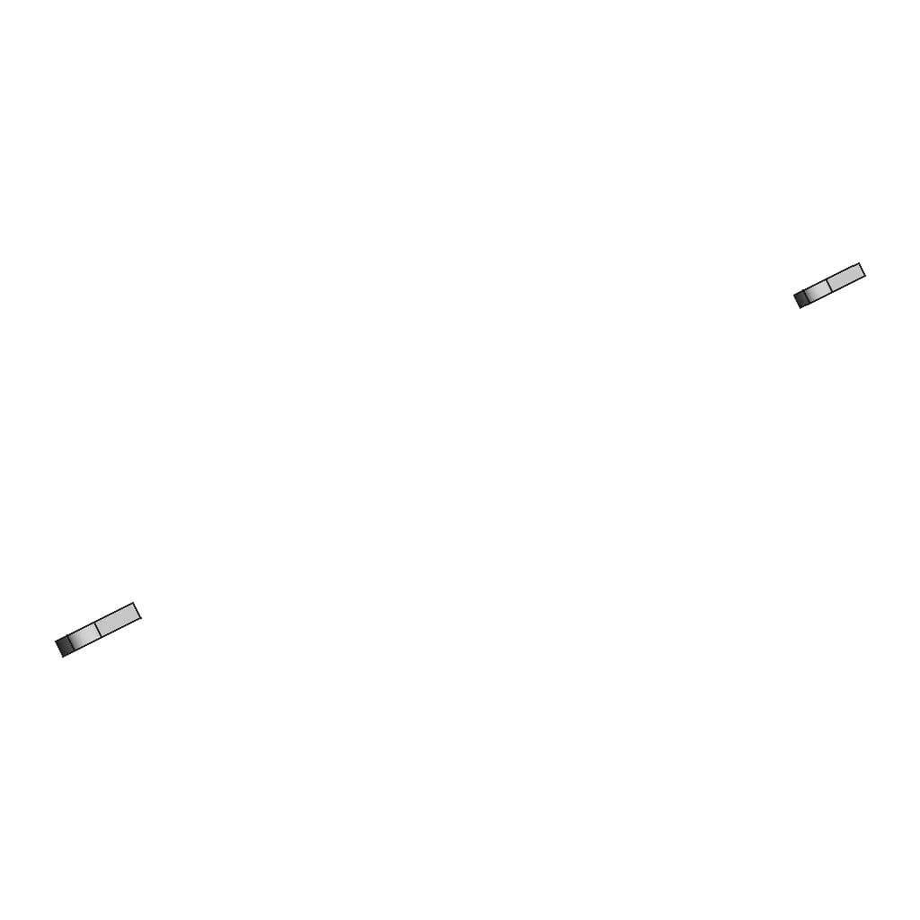 Steering Stopper | High-Quality CAD Model_270_0_degree_snapshot