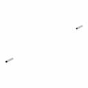 Steering Stopper | High-Quality CAD Model_270_0_degree_snapshot