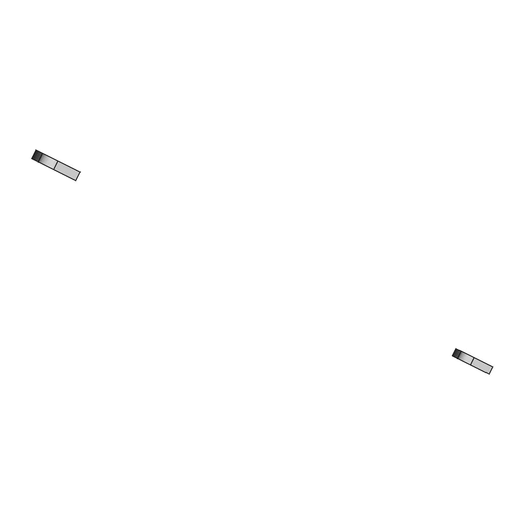Steering Stopper | High-Quality CAD Model_90_0_degree_snapshot