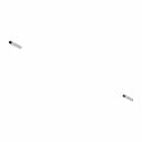 Steering Stopper | High-Quality CAD Model_90_0_degree_snapshot