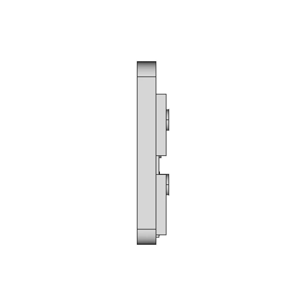 Tbs Crsf Nano Diversity Rx | High-Quality CAD Model_0_270_degree_snapshot