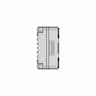 Axisflying Terk Max 5.8G 3W Vtx - Standard Mechanical Component_0_270_degree_snapshot