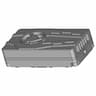 Axisflying Terk Max 5.8G 3W Vtx - Standard Mechanical Component_60_30_degree_snapshot