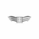 V6 Engine - Downloadable CAD Representation_0_90_degree_snapshot