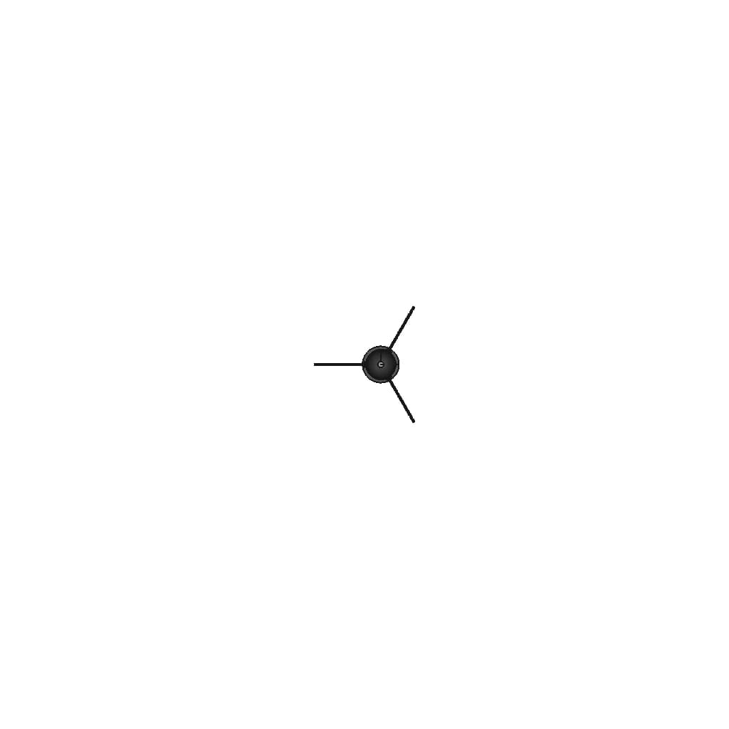 Maxus Rocket | 3D Engineering Design File_0_0_degree_snapshot