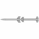 Maxus Rocket | 3D Engineering Design File_0_90_degree_snapshot