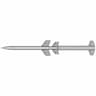 Maxus Rocket | 3D Engineering Design File_0_90_degree_snapshot