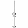 Maxus Rocket | 3D Engineering Design File_90_0_degree_snapshot