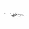 F450 Quadcopter Frame With Pixhawk 2.4.8 Flight Controller - Downloadable CAD Representation_270_0_degree_snapshot