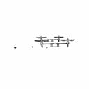 F450 Quadcopter Frame With Pixhawk 2.4.8 Flight Controller - Downloadable CAD Representation_90_0_degree_snapshot