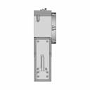 Pk-140 - Standard Mechanical Component_0_270_degree_snapshot