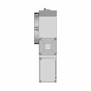 Pk-140 - Standard Mechanical Component_0_90_degree_snapshot