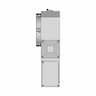 Pk-140 - Standard Mechanical Component_0_90_degree_snapshot