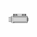 Pk-140 - Standard Mechanical Component_90_0_degree_snapshot