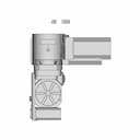 Trt-140 - Standard Mechanical Component_0_0_degree_snapshot