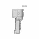 Trt-140 - Standard Mechanical Component_0_270_degree_snapshot