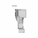 Trt-140 - Standard Mechanical Component_0_90_degree_snapshot