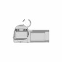 Trt-140 - Standard Mechanical Component_90_0_degree_snapshot
