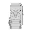 Tr-140 | High-Quality CAD Model_0_0_degree_snapshot