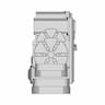 Tr-140 | High-Quality CAD Model_0_0_degree_snapshot