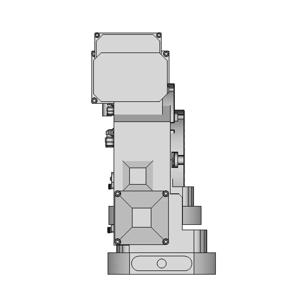 Tr-140 | High-Quality CAD Model_0_270_degree_snapshot