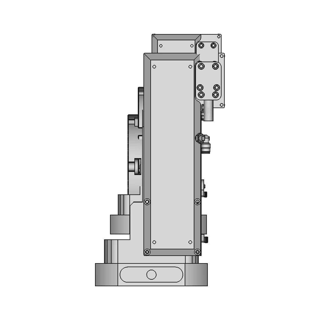 Tr-140 | High-Quality CAD Model_0_90_degree_snapshot