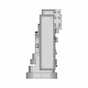 Tr-140 | High-Quality CAD Model_0_90_degree_snapshot