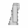 Tr-140 | High-Quality CAD Model_0_90_degree_snapshot