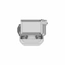 Tr-140 | High-Quality CAD Model_270_0_degree_snapshot