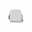 Tr-140 | High-Quality CAD Model_90_0_degree_snapshot