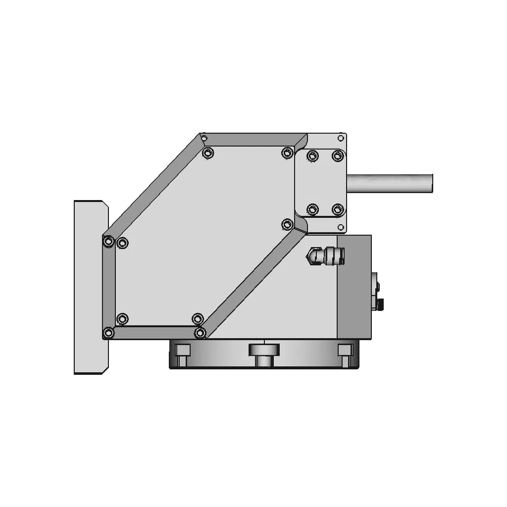 Vh-140 - Downloadable CAD Representation_0_270_degree_snapshot