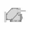 Vh-140 - Downloadable CAD Representation_0_270_degree_snapshot