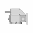 Vh-140 - Downloadable CAD Representation_0_90_degree_snapshot