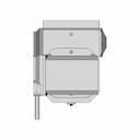 Vh-140 - Downloadable CAD Representation_270_0_degree_snapshot