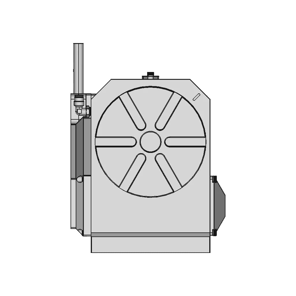 Vh-140 - Downloadable CAD Representation_90_0_degree_snapshot