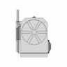 Vh-140 - Downloadable CAD Representation_90_0_degree_snapshot