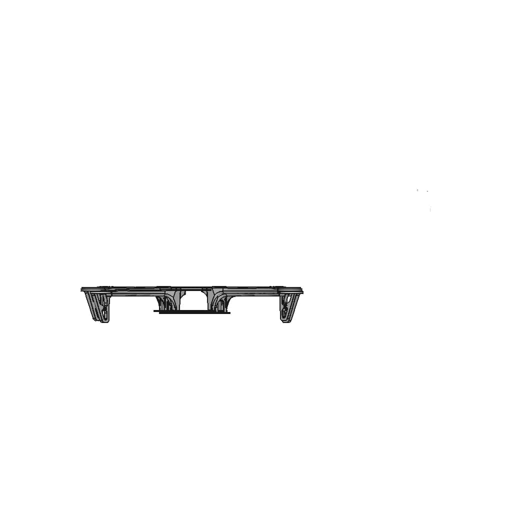 F450-Frame - Downloadable CAD Representation_0_270_degree_snapshot