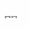 F450-Frame - Downloadable CAD Representation_0_270_degree_snapshot