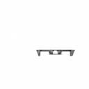 F450-Frame - Downloadable CAD Representation_0_90_degree_snapshot