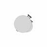 Bioreactor With Magnetic Stirr | 3D Engineering Design File_90_0_degree_snapshot