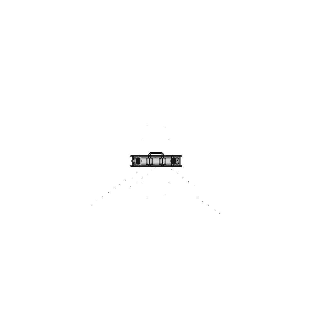 Rov Full Assembly | High-Quality CAD Model_0_90_degree_snapshot