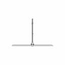 Launch Rail - Standard Mechanical Component_0_270_degree_snapshot